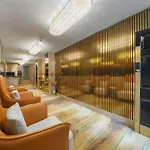 Refined 2 Bedroom Home In Londons Elite Mayfair District H10