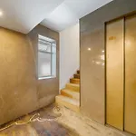 Refined 2 Bedroom Home In Londons Elite Mayfair District H10